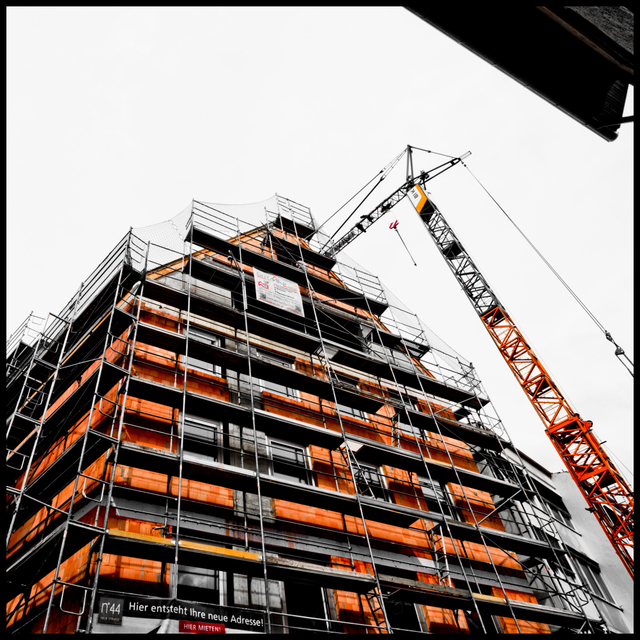 New Address - ID 008076