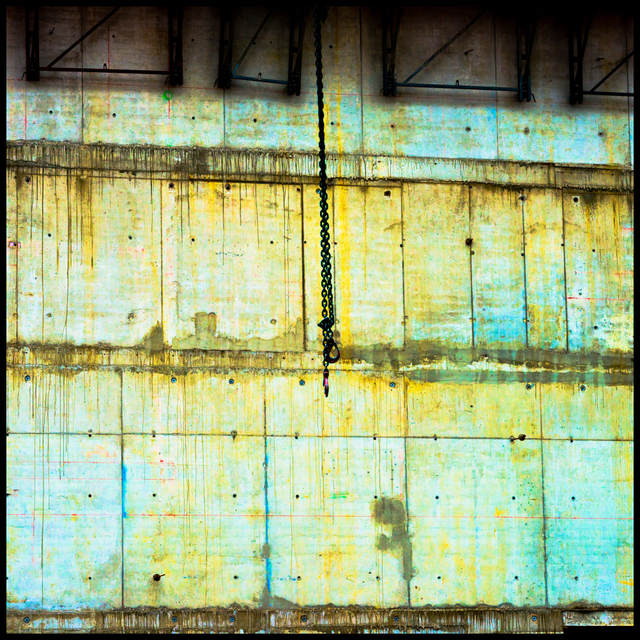 Concrete Color - ID 008087