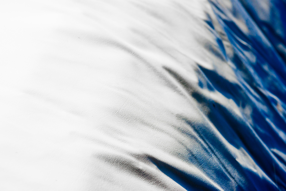 Waterfall - ID 008122