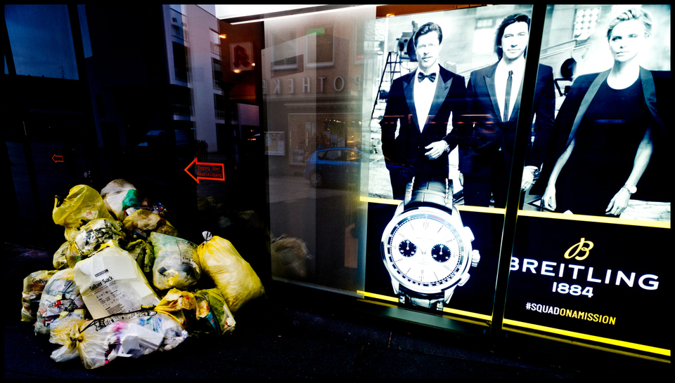 Yellow II - ID 008157