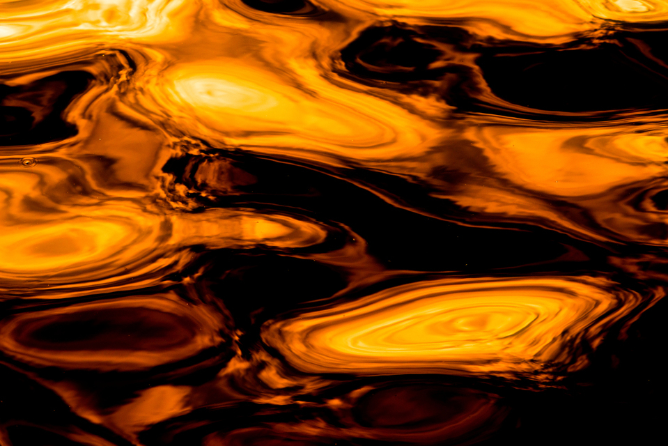 Zurich Lake IIB - ID 008182