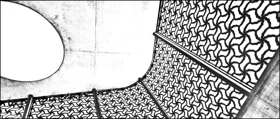 Opera Parking Palace VI - ID 008188