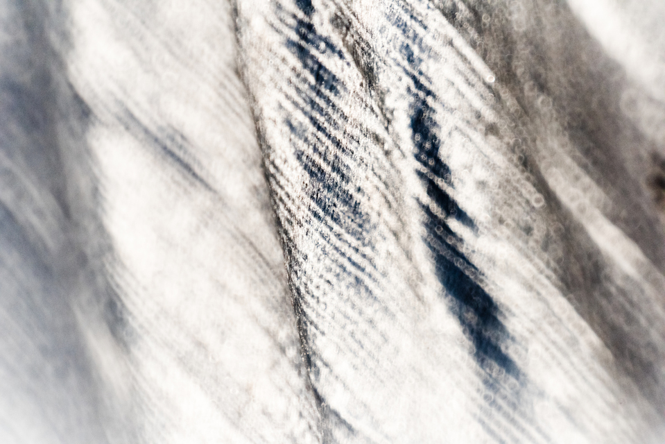 Surface I - ID 008246