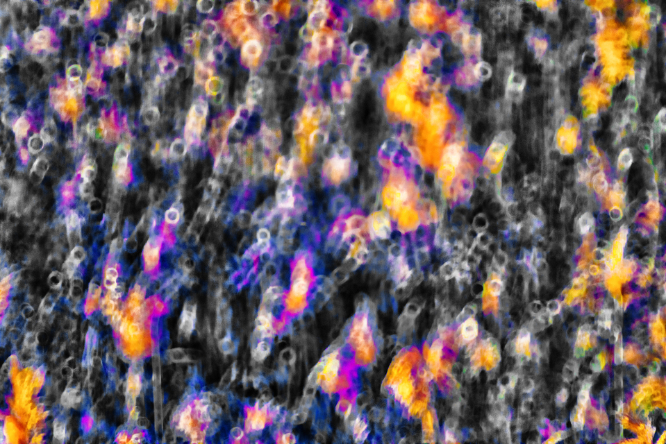 Ring Cloud I - ID 008251