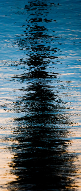 Water Tower - ID 008319