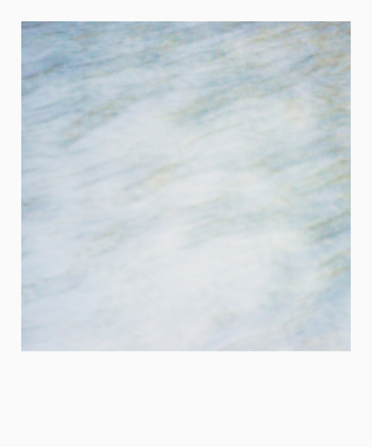 Grey Water I - ID 008361