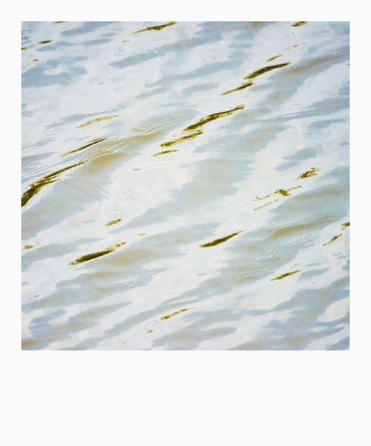 Grey Water II - ID 008362