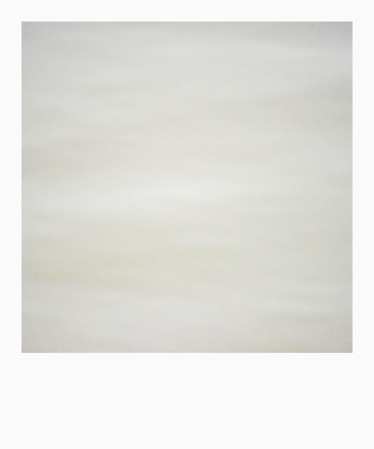 Grey Water IV - ID 008364