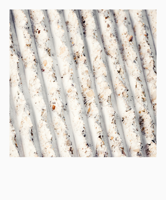 Wall Art - ID 008394