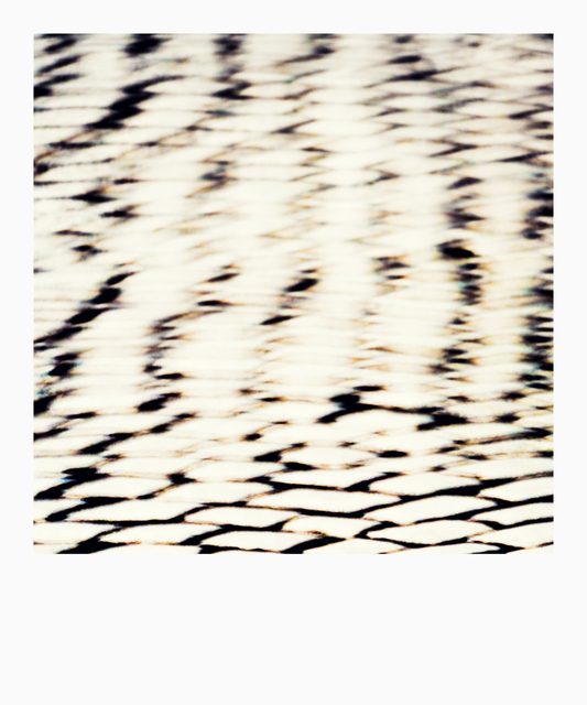 Cobblestones II - ID 008397