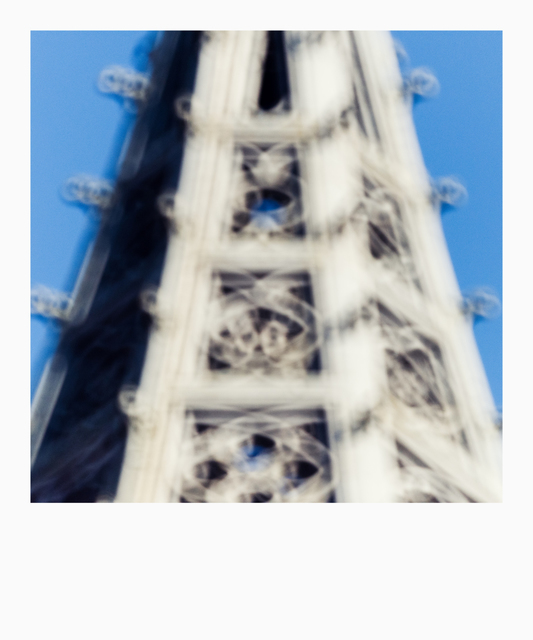 Shaked Minster Tower - ID 008401