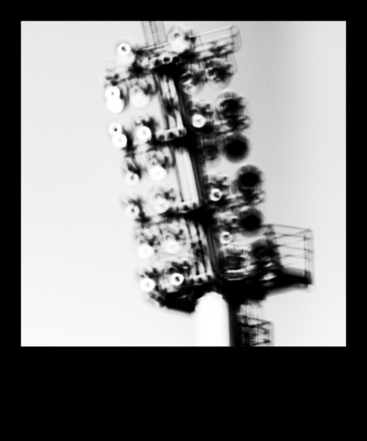 Power Lights III - ID 008410