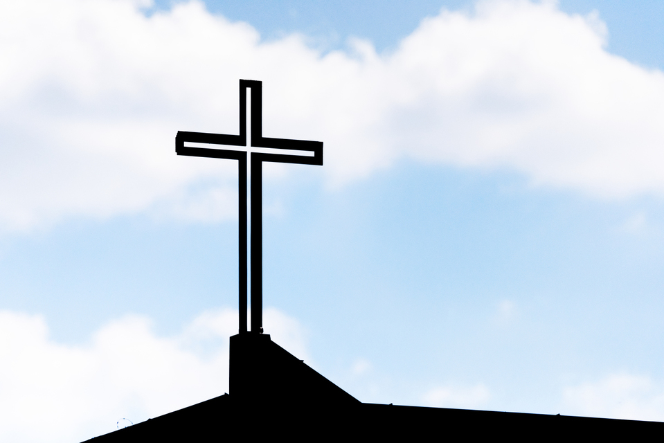 Highway to the Heaven - ID 008416