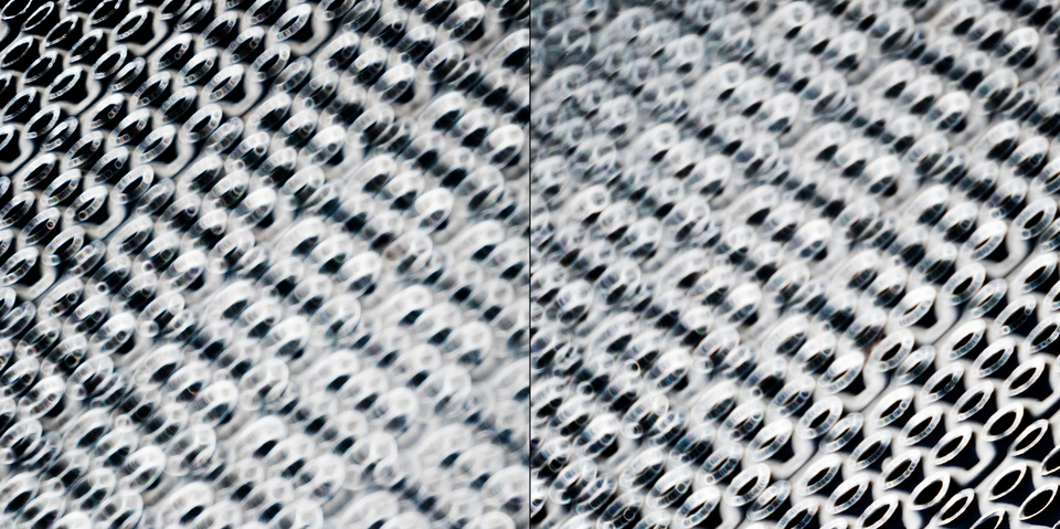 Trumpets in Front of Jericho I - ID 008433