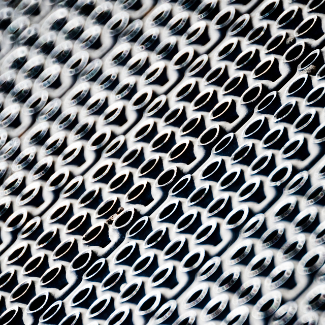 Trumpets in Front of Jericho II - ID 008434