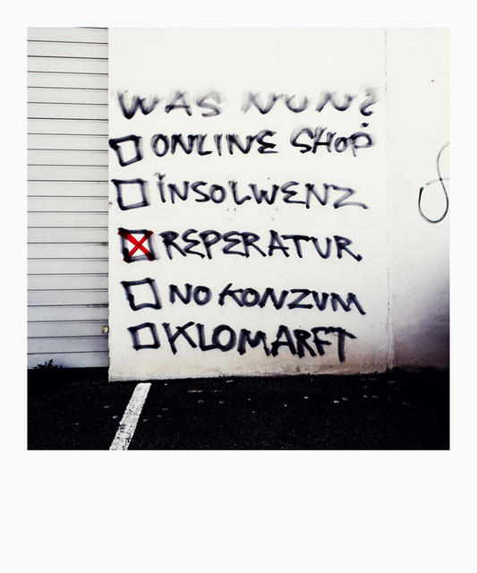 Corona Options - ID 008447