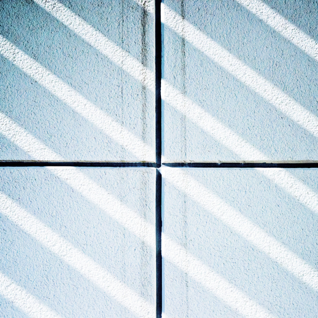 Structures II - ID 008450