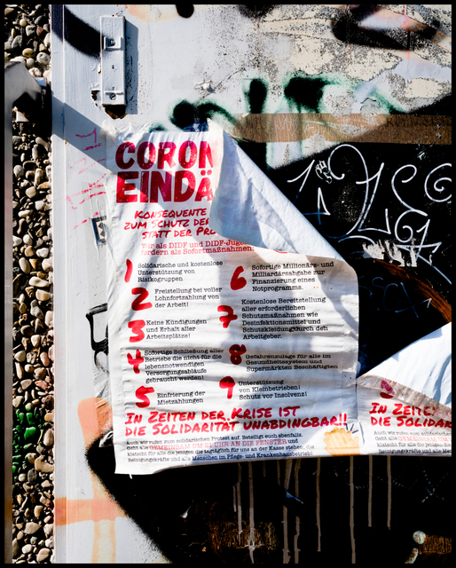 Not Durable Enough - ID 008458