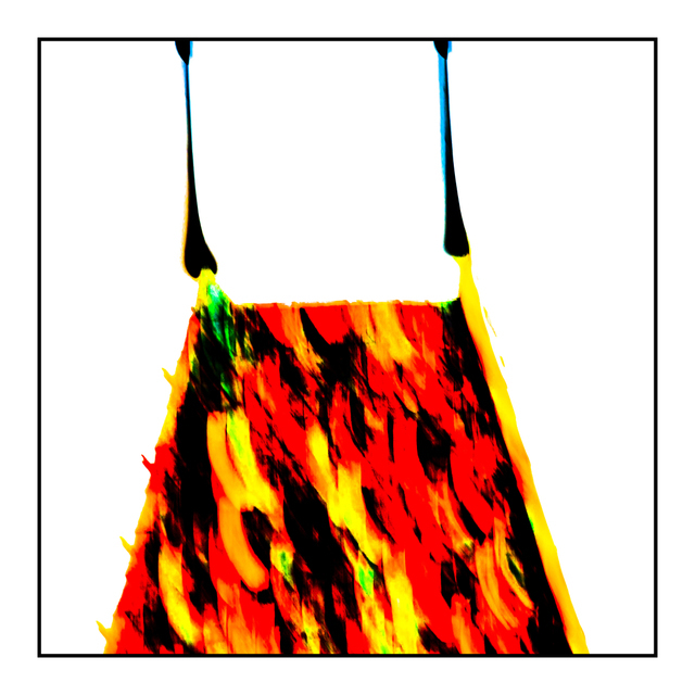 Horns II - ID 008534