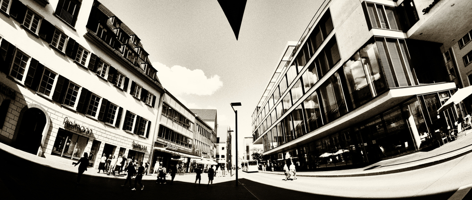 Out of the Mouth - ID 008664