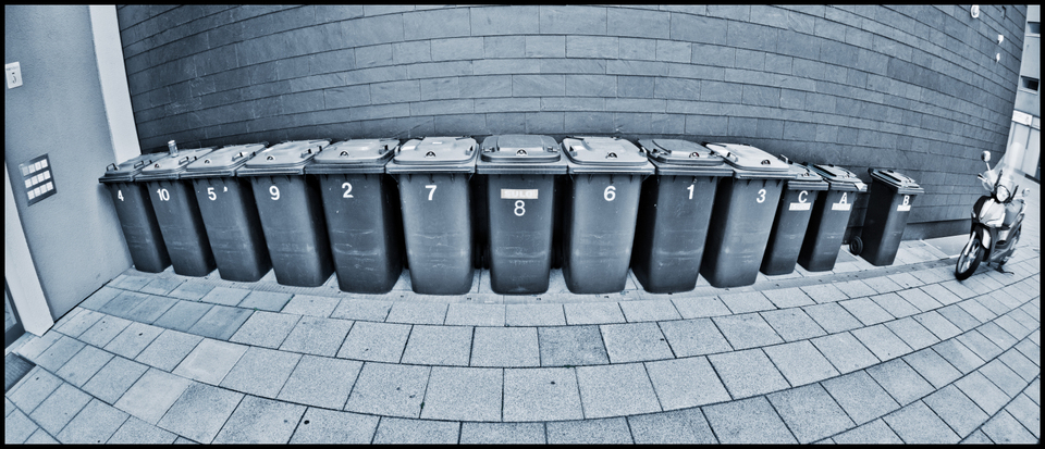 Unsorted - ID 008668