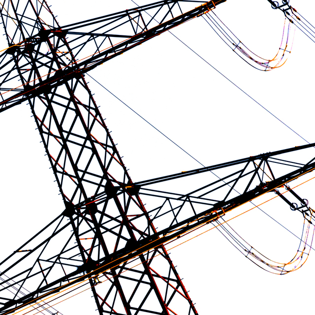 Downfall - ID 008691