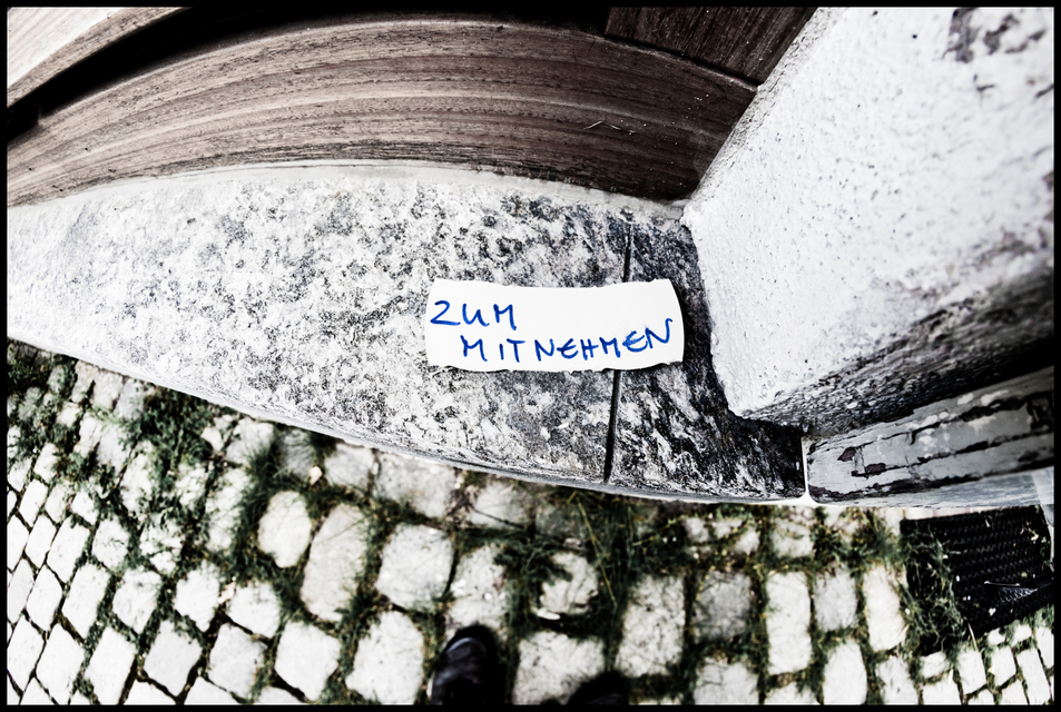 For Takeaway - ID 008713