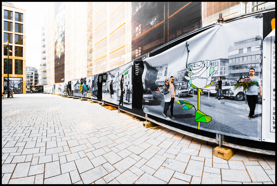 New Destrict VI - ID 008820