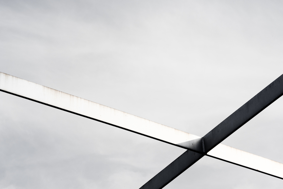 Sky View II - ID 008850