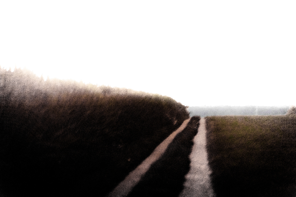 At Night - ID 008869