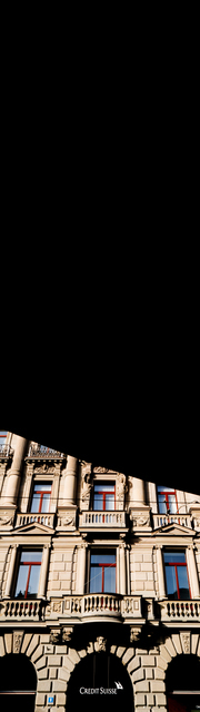 Money Power III - ID 008884