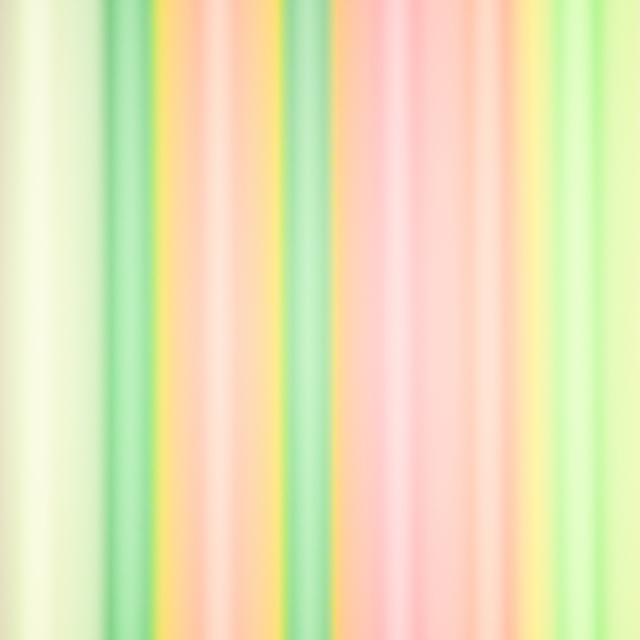 Stripes LXVII - ID 008891