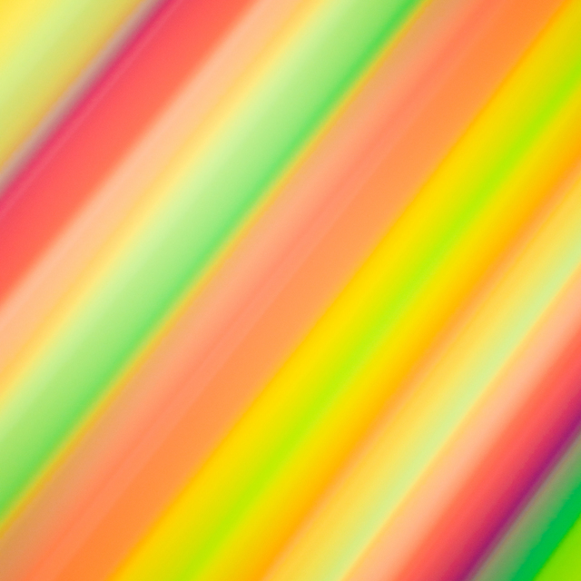 Stripes LXXII - ID 008896