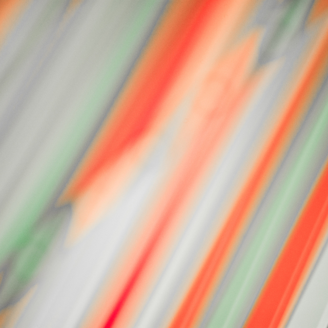 Stripes LXXVI - ID 008899