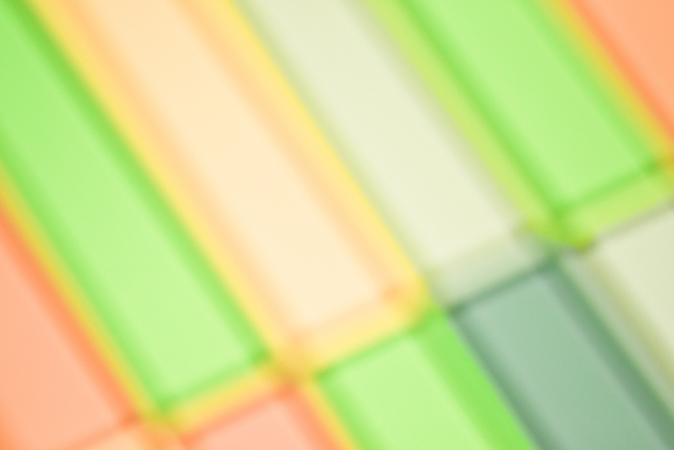 Stripes LXXXIII - ID 008906