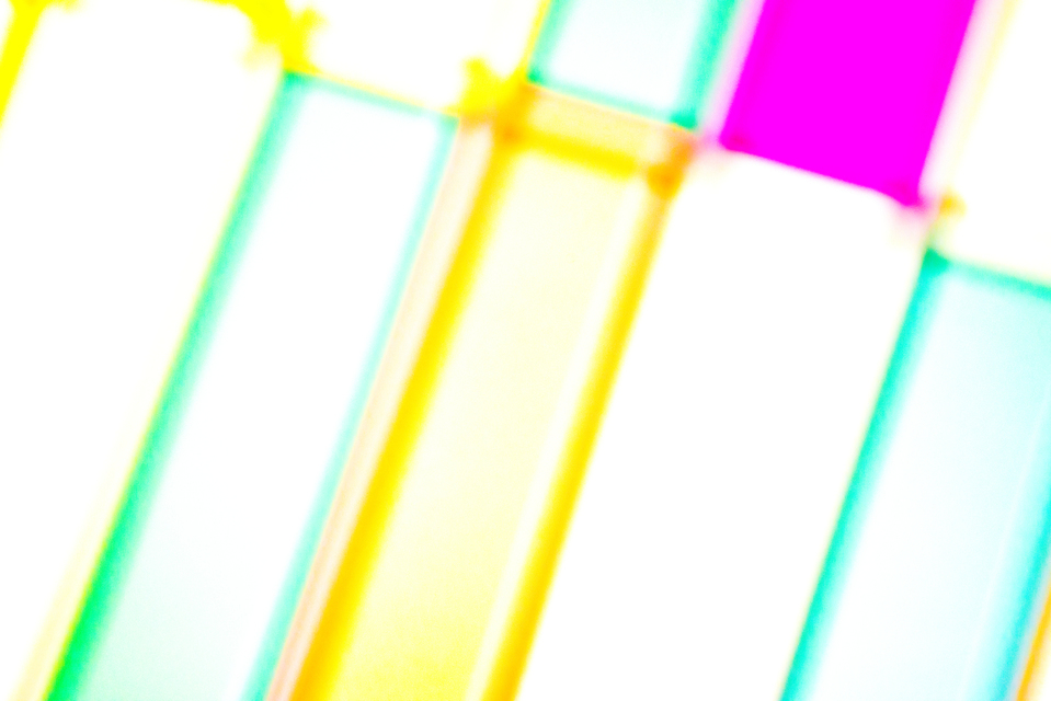 Stripes LXXXV - ID 008908