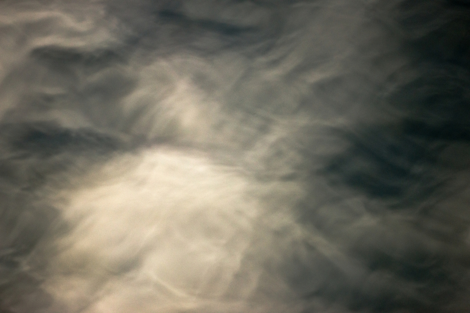 Silent Water II - ID 008928