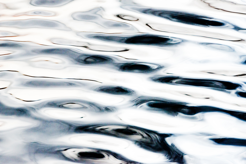 Water Waves XXVI - ID 008956