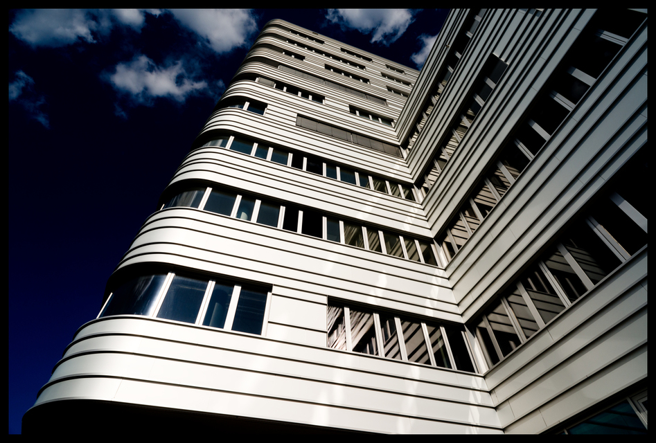 Aluminium - ID 009025