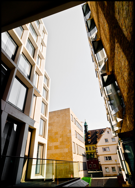 Look Trough - ID 009049