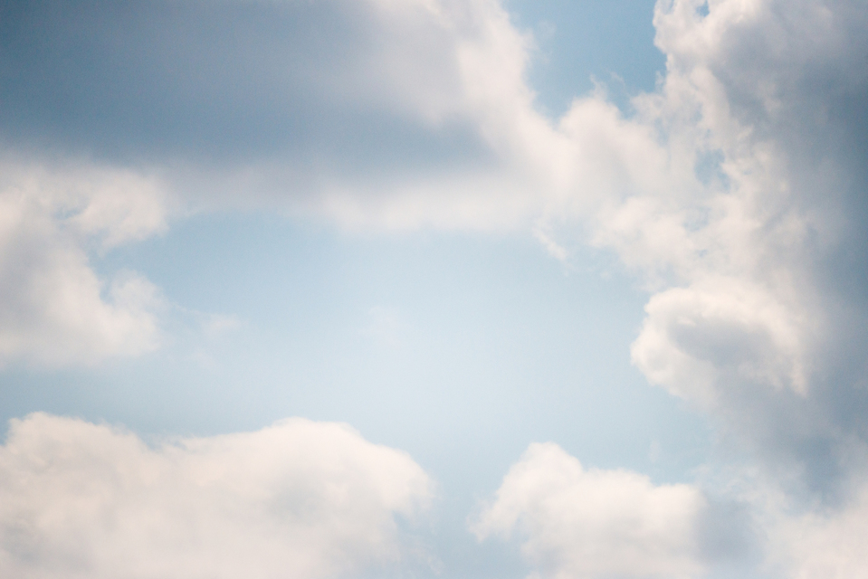 Sky Hole - ID 009057