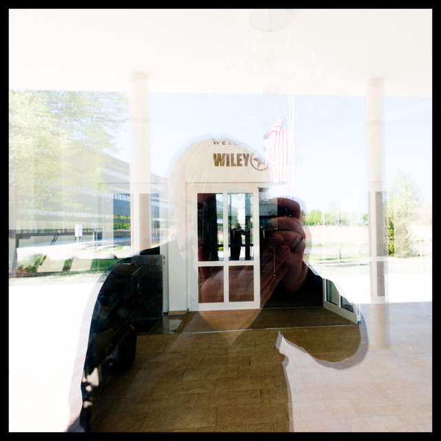 Casino I - ID 009065