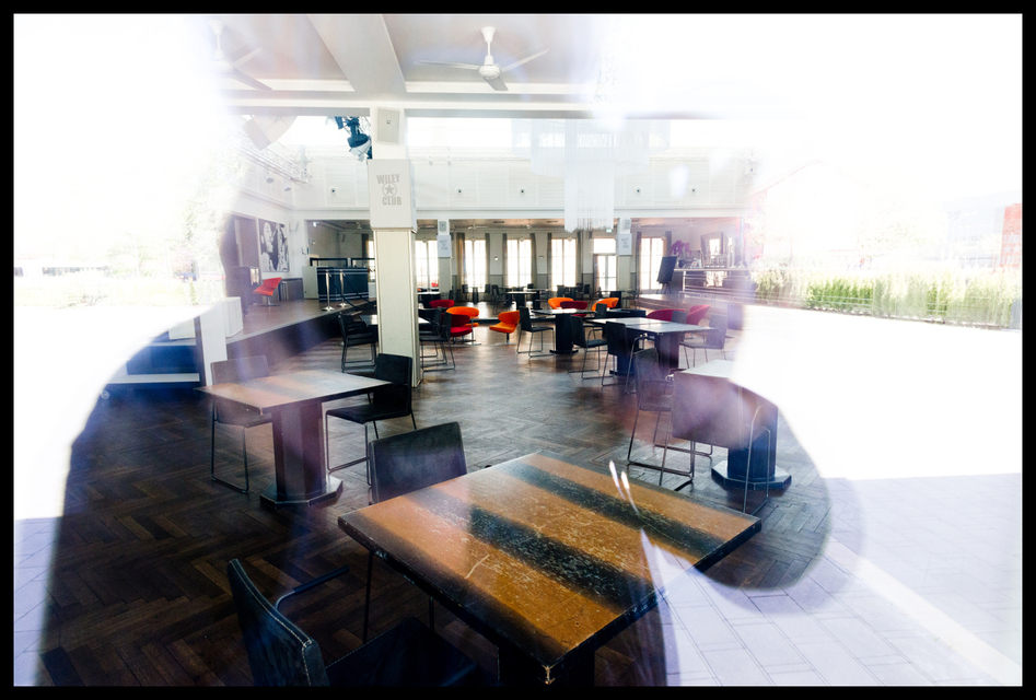 Casino II - ID 009066