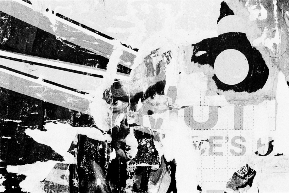 Advertisement V - ID 009076