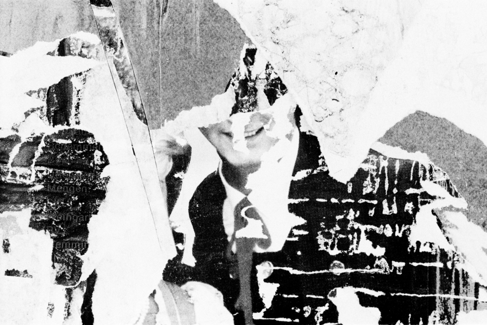 Advertisement VI - ID 009077