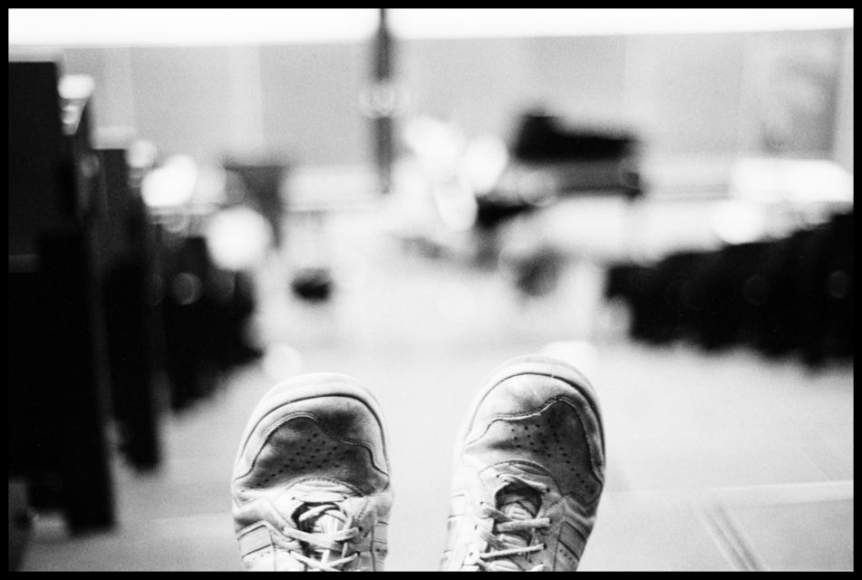 At University - ID 009079