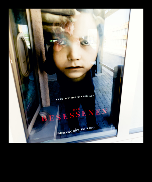 Cinema I - ID 009084