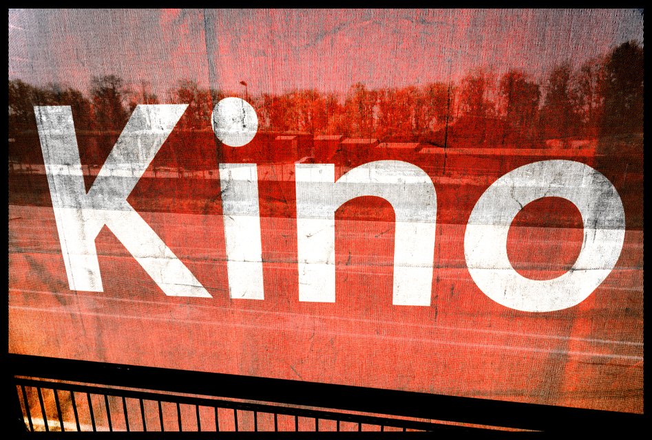 Kino - ID 009086