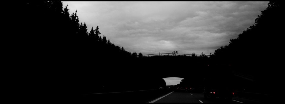 Dark Ride II - ID 009162