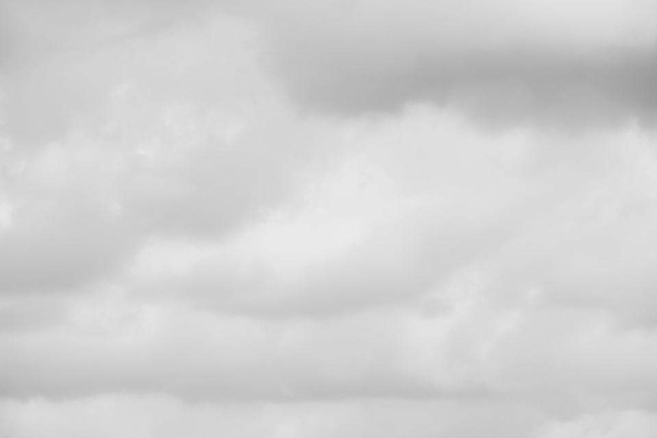 Clouds Variants II - ID 009166